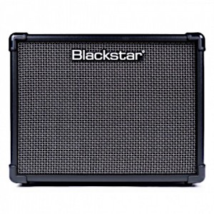 Blackstar ID:Core BEAM - 20w 2 x 3